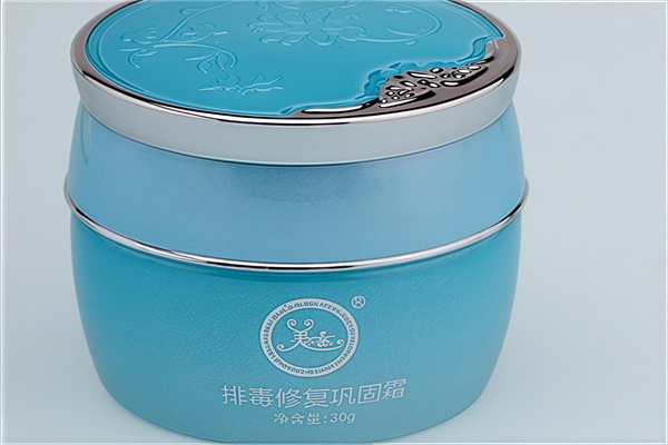 美珈豪化妆品