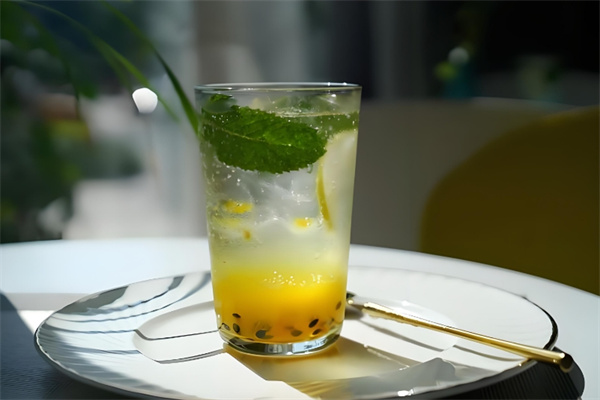 维迪克饮品店 维迪克饮品店