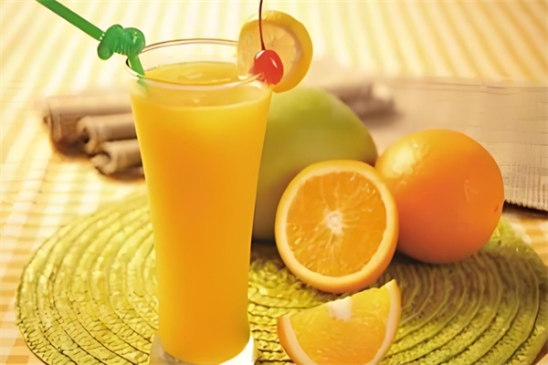 维迪克饮品店 维迪克饮品店