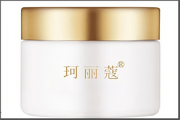 珂丽蔻化妆品