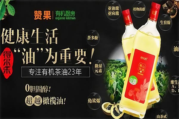 赞果果汁