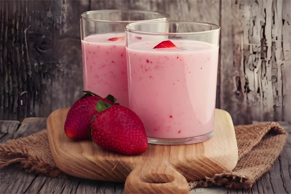 维迪克饮品店 维迪克饮品店