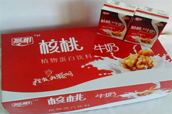 燕彬饮品 燕彬饮品