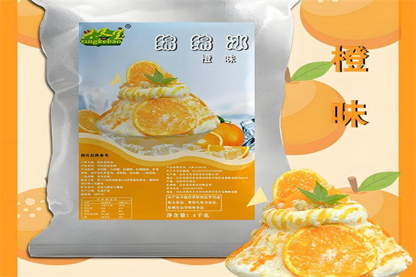 兴客宝饮品 兴客宝饮品