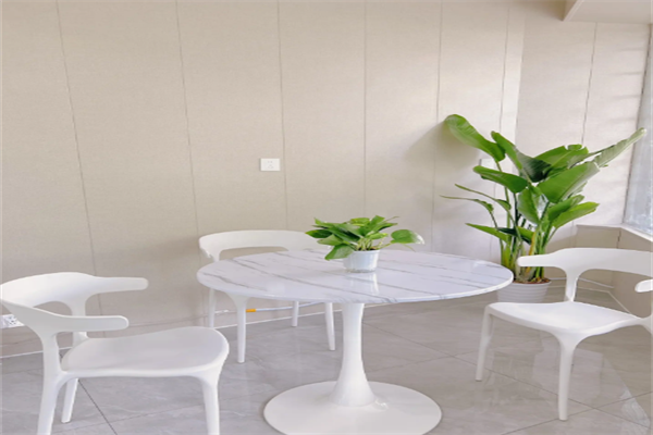 学易知AI自习室