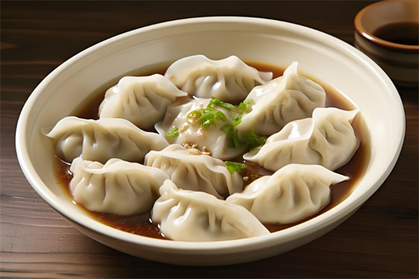 369饺子馆