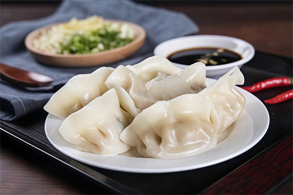 饺鼎香