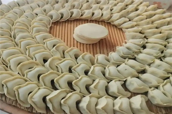 饺鲜达人加盟 饺鲜达人加盟