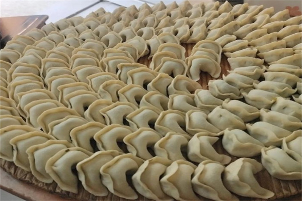 饺鲜达人加盟 饺鲜达人加盟