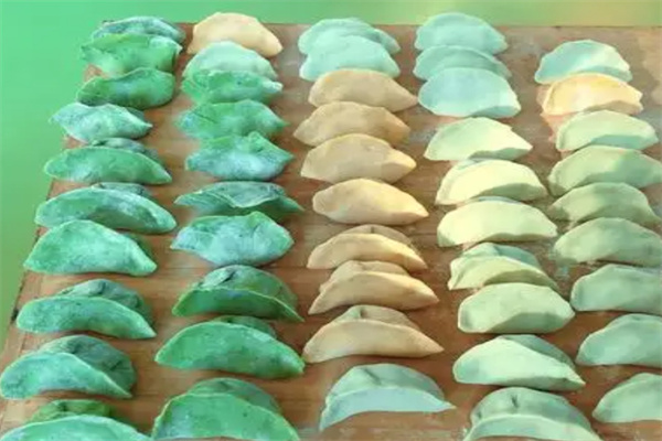 饺鲜达人加盟 饺鲜达人加盟