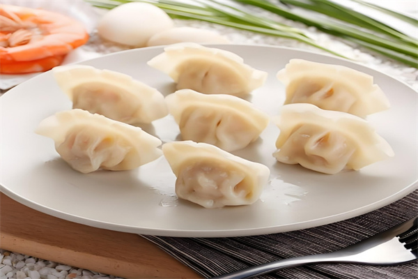 春饺小馆