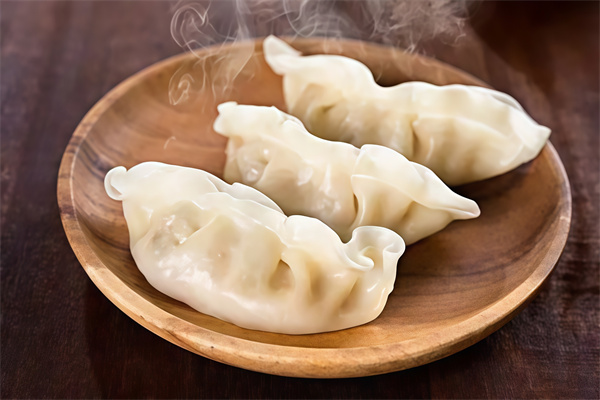 唐老八饺子 唐老八饺子