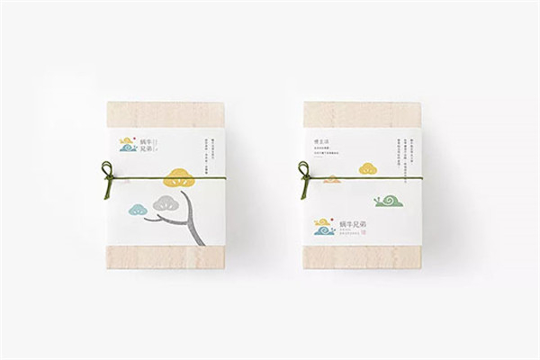 蜗牛兄弟零食 蜗牛兄弟零食