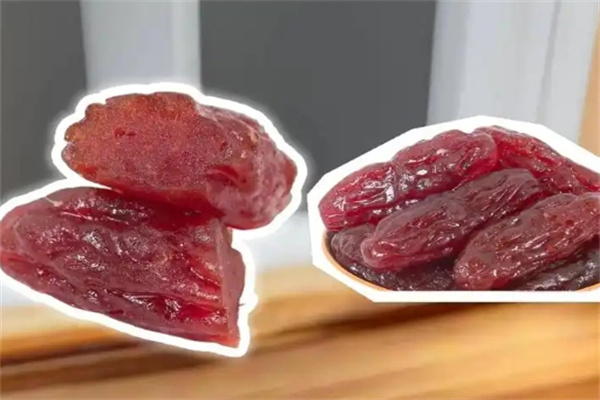 乐滋休闲食品