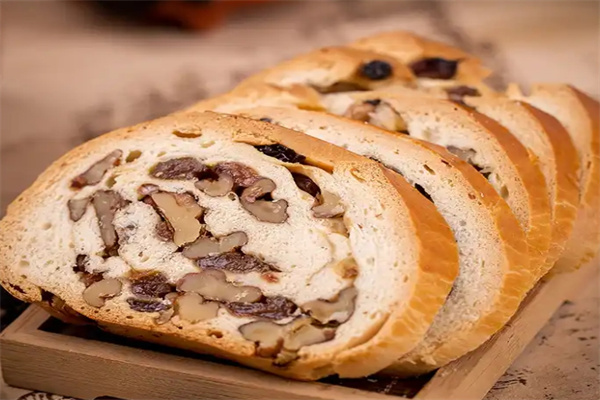 谷领休闲食品加盟 谷领休闲食品加盟