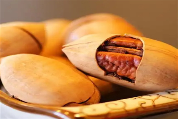 健新休闲食品加盟 健新休闲食品加盟