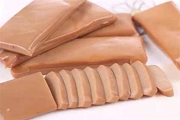 鼎佳休闲食品