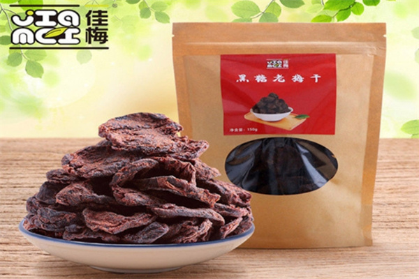佳梅休闲食品加盟 佳梅休闲食品加盟