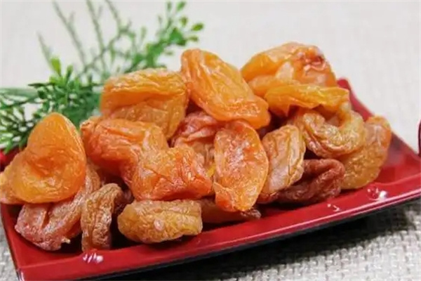 谷领休闲食品加盟 谷领休闲食品加盟