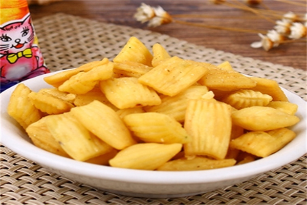 健新休闲食品加盟 健新休闲食品加盟