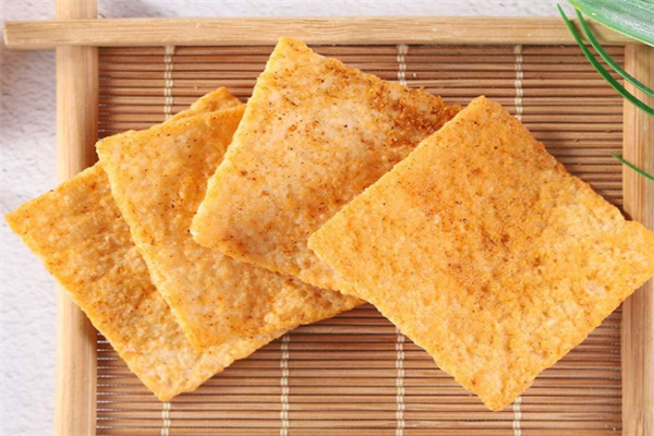 恩度休闲食品加盟 恩度休闲食品加盟