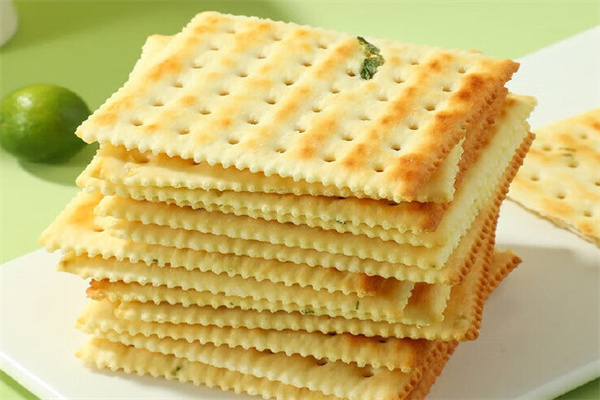 多友休闲食品