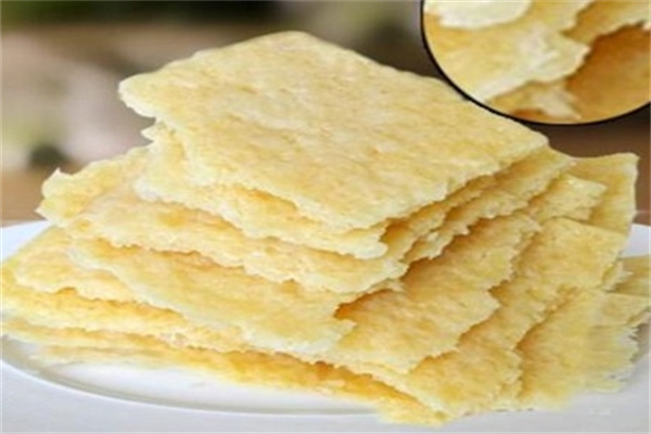 全家乐休闲食品加盟 全家乐休闲食品加盟