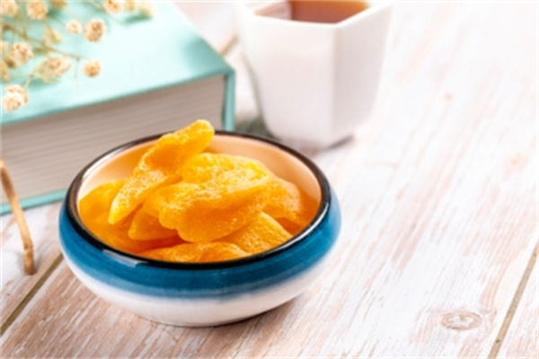 恩度休闲食品加盟 恩度休闲食品加盟