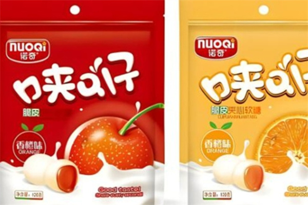 诺奇休闲食品加盟 诺奇休闲食品加盟