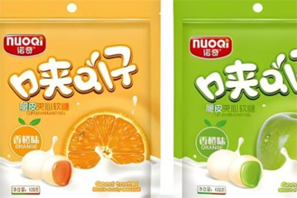 诺奇休闲食品加盟 诺奇休闲食品加盟