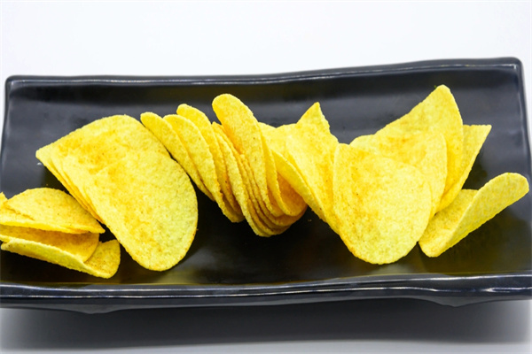 南林休闲食品加盟 南林休闲食品加盟