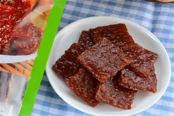 全家乐休闲食品加盟 全家乐休闲食品加盟