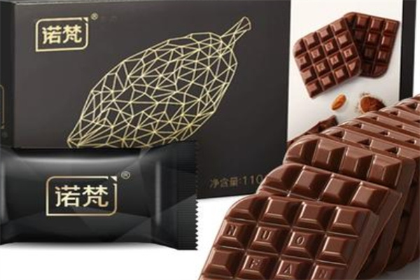 诺梵休闲食品加盟 诺梵休闲食品加盟