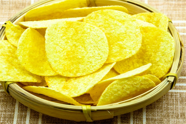 南林休闲食品加盟 南林休闲食品加盟