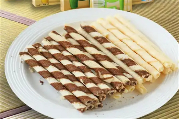 七心休闲食品加盟 七心休闲食品加盟