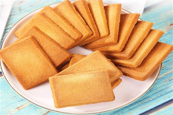 恩度休闲食品加盟 恩度休闲食品加盟