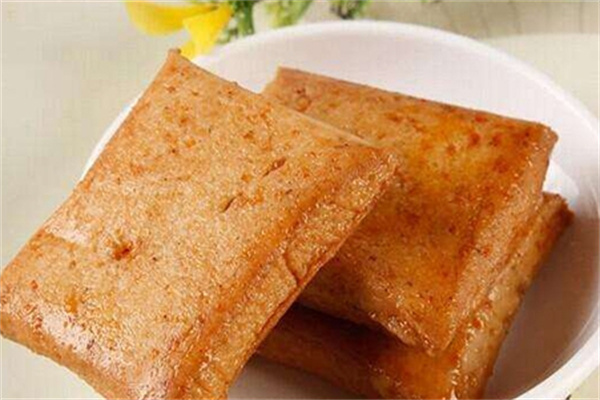 米丫熊休闲食品