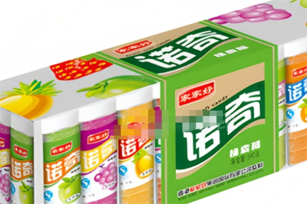 诺奇休闲食品加盟 诺奇休闲食品加盟