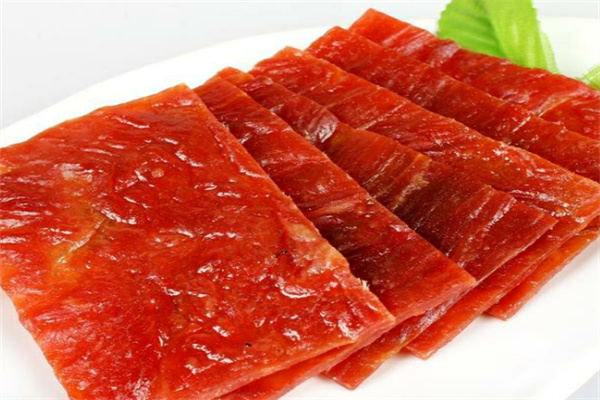 膳康休闲食品加盟 膳康休闲食品加盟