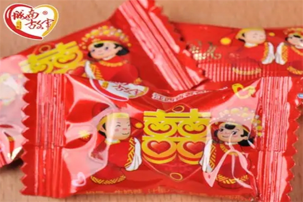 城南故事食品 城南故事食品