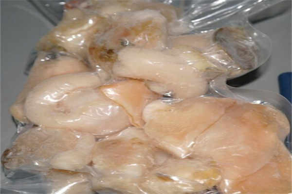 摩时休闲食品
