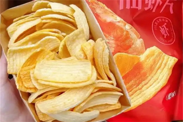 天天正休闲食品加盟 天天正休闲食品加盟