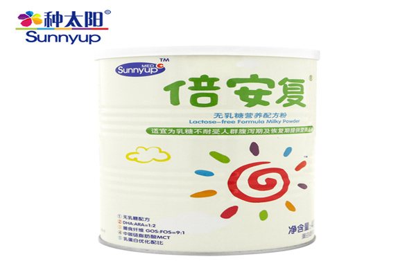 种太阳婴儿食品 种太阳婴儿食品