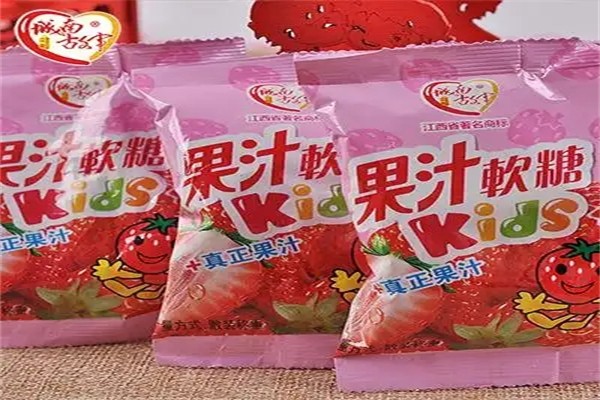 城南故事食品 城南故事食品