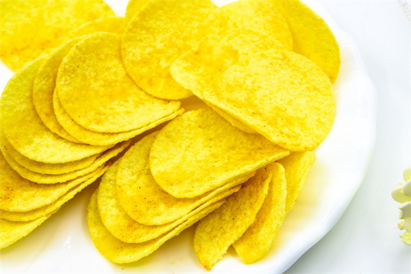 天天正休闲食品加盟 天天正休闲食品加盟