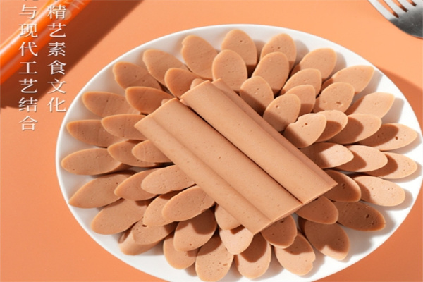 素王休闲食品加盟 素王休闲食品加盟