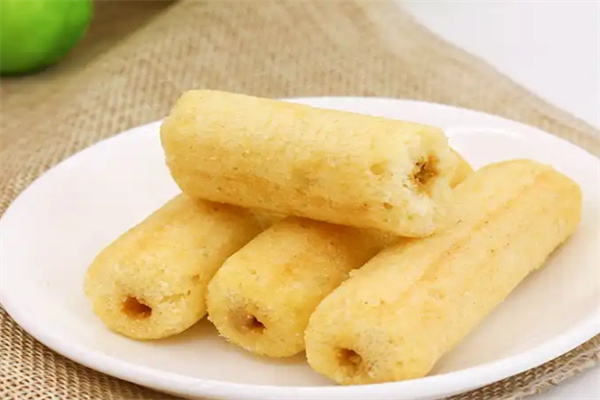 天天甜休闲食品加盟 天天甜休闲食品加盟