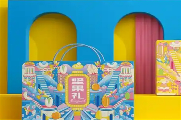 可米小子 可米小子