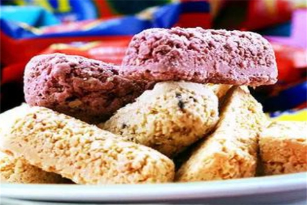天天正休闲食品加盟 天天正休闲食品加盟