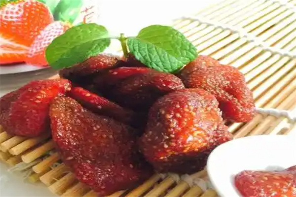 特土休闲食品加盟 特土休闲食品加盟